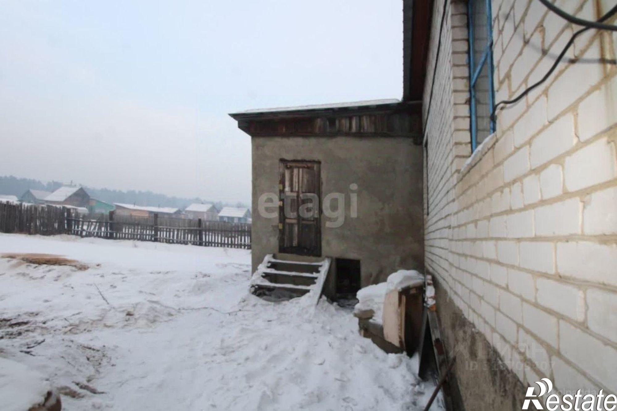 Купить квартиру за 3 000 000 рублей на городской округ Чита, Чита