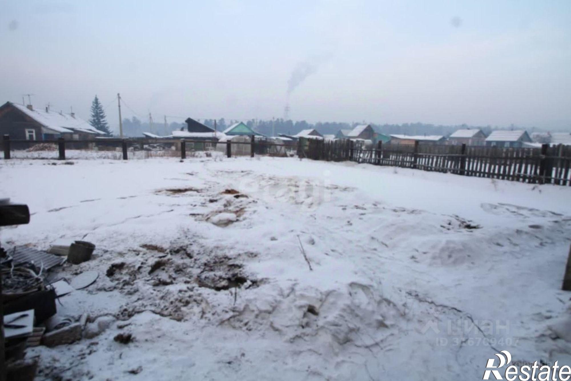 Купить квартиру за 3 000 000 рублей на городской округ Чита, Чита