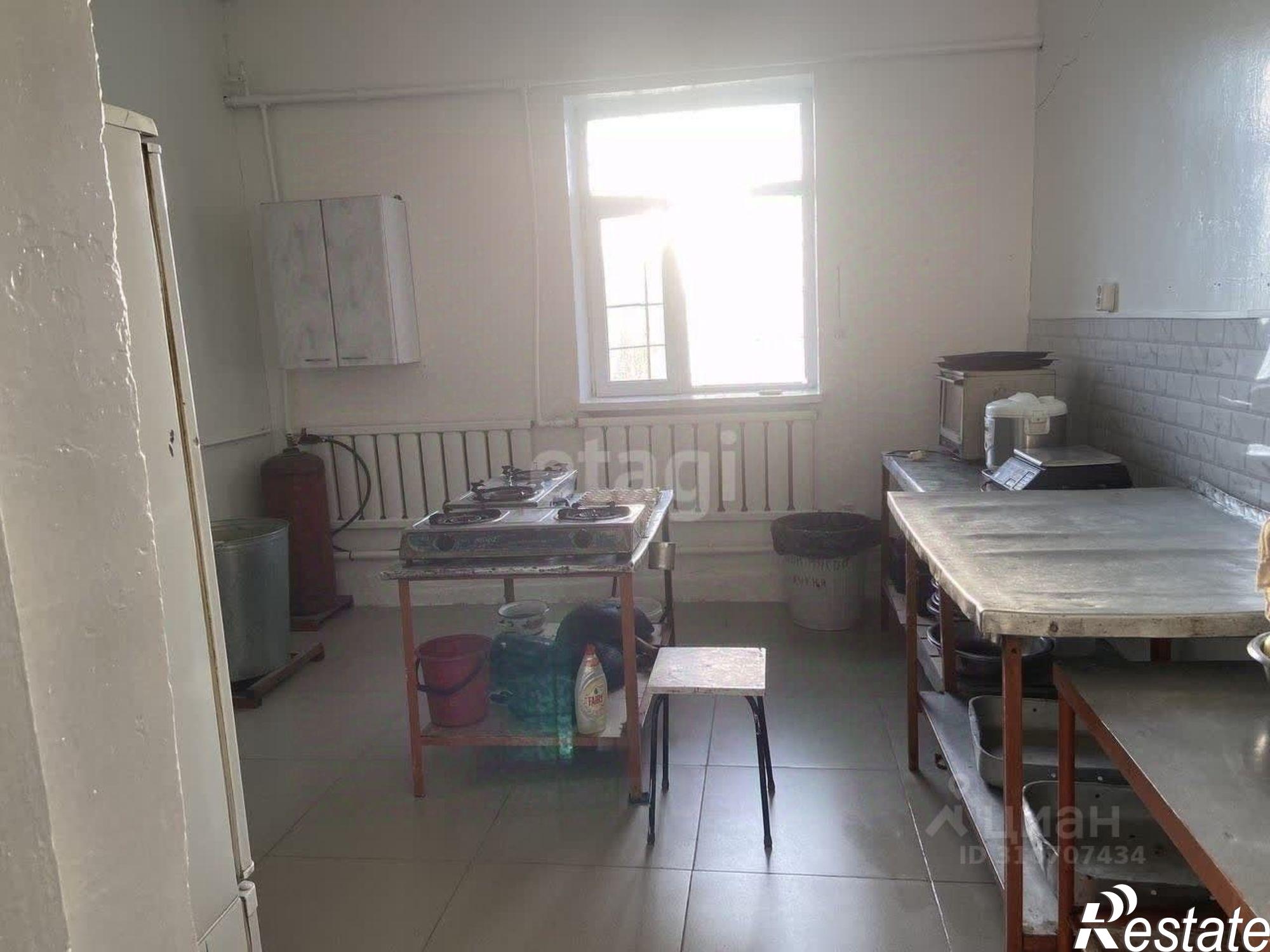 Купить складское помещение за 20 000 100 рублей на Агинский район