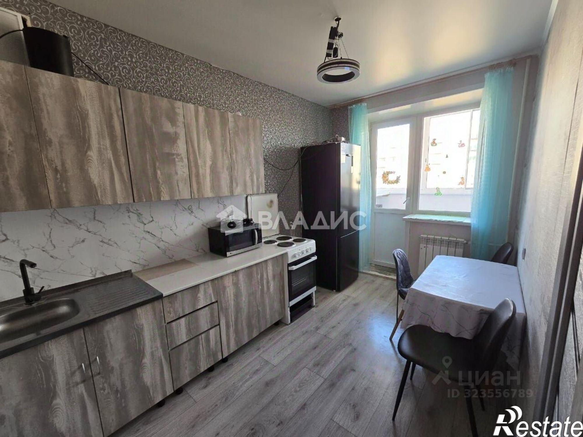 Купить квартиру за 4 199 000 рублей на Чита