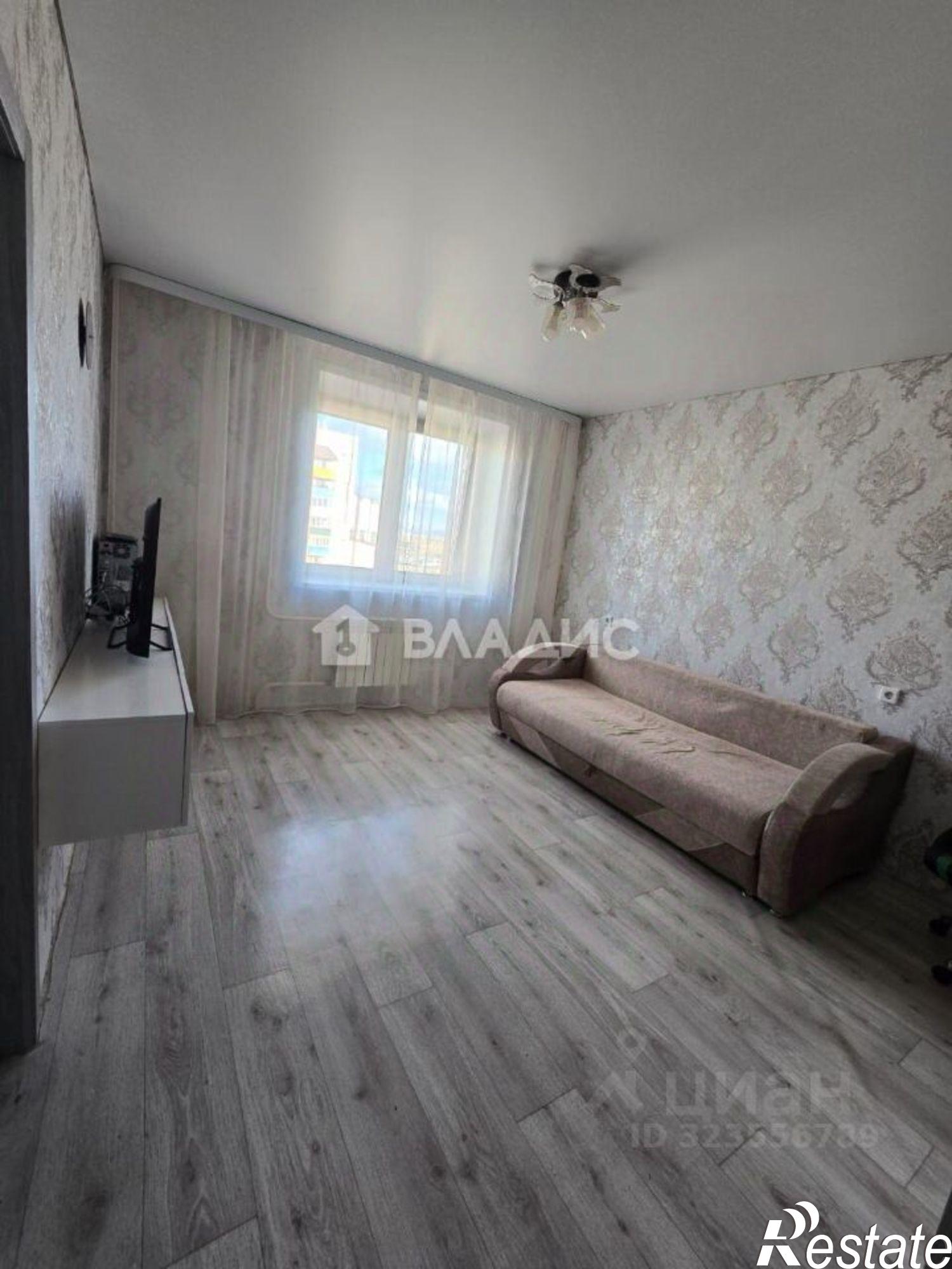 Купить квартиру за 4 199 000 рублей на Чита