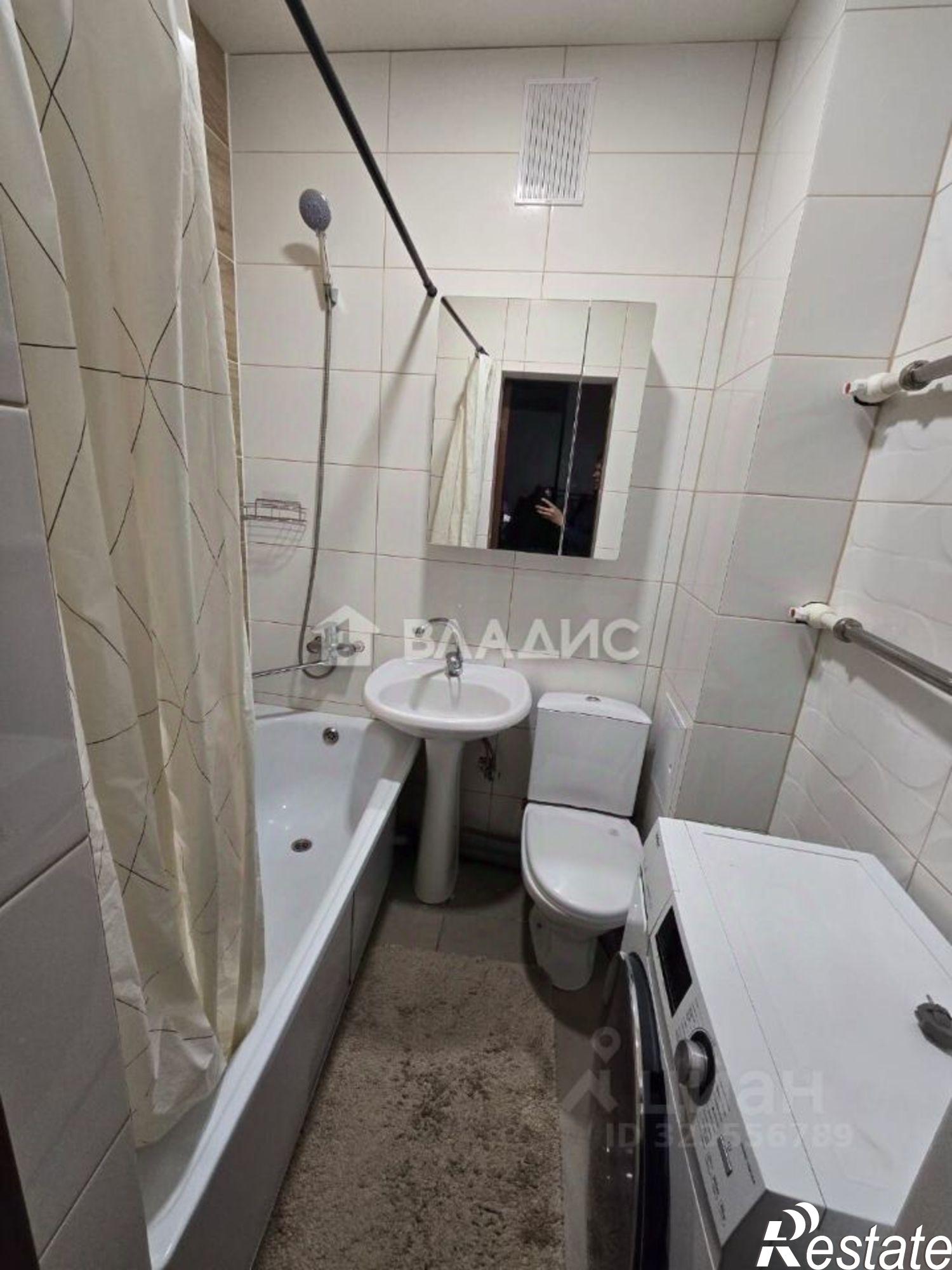 Купить квартиру за 4 199 000 рублей на Чита