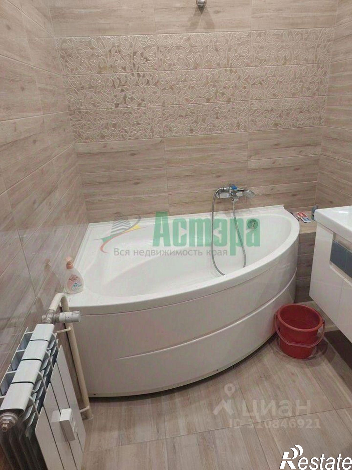 Купить квартиру за 12 000 000 рублей на г Чита, ул Бабушкина, 99б