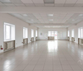 склад 166 кв м улица Лазо, 112Б