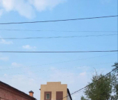 офис 925 кв м, этаж 1/3 Перронная улица, 15