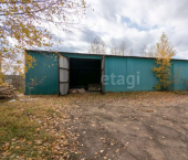 торговое помещение 558 кв м городской округ Чита, Чита