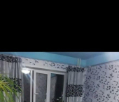 2-комн, 49кв м, этаж 1/5 Красноармейская улица, 91