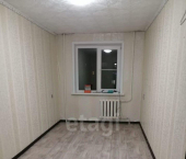 2-комн, 43кв м, этаж 4/5 Красноармейская улица, 82