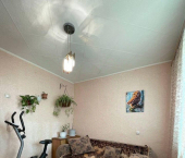 4-комн, 76кв м, этаж 4/5 Путейская улица, 49