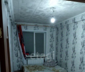 2-комн, 42кв м, этаж 4/5 Красноармейская улица, 84