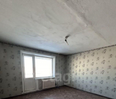 4-комн, 77кв м, этаж 7/9 Новопутейская улица, 20