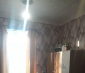 комната 18 кв м городской округ Чита, Чита