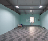 торговое помещение 51 кв м городской округ Чита, Чита