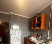 1-комн, 35кв м, этаж 4/5 городской округ Чита, Чита