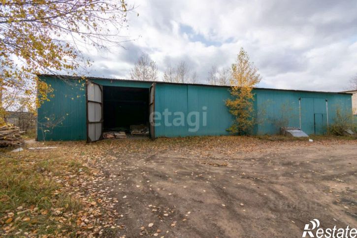 Торговое помещение городской округ Чита, Чита