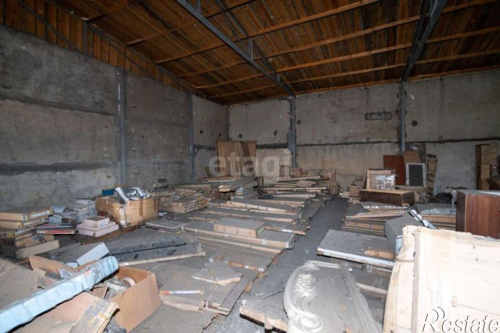 Торговое помещение городской округ Чита, Чита