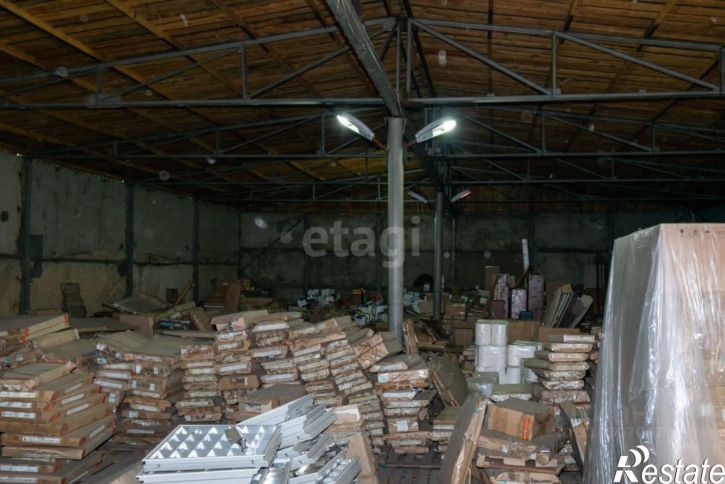 Торговое помещение городской округ Чита, Чита