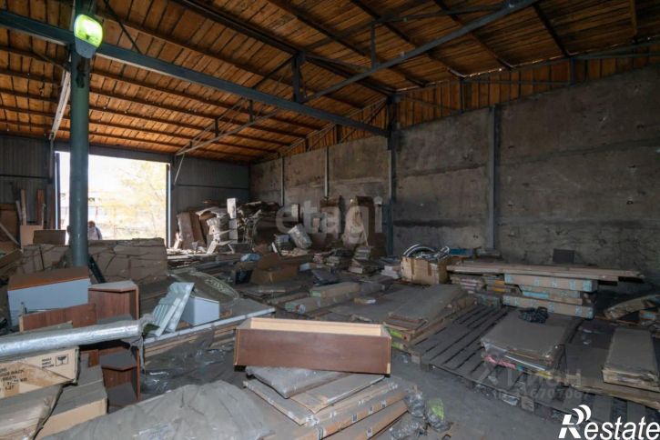 Торговое помещение городской округ Чита, Чита