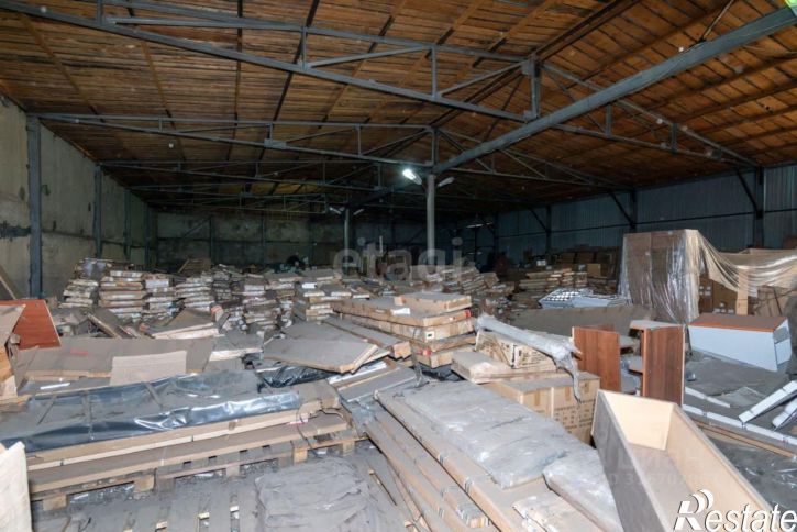 Торговое помещение городской округ Чита, Чита