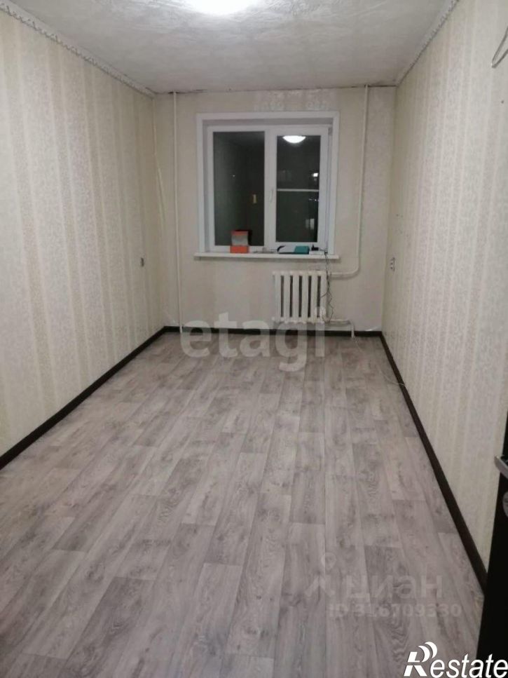 2-комн квартира Красноармейская улица, 82,  д. 82