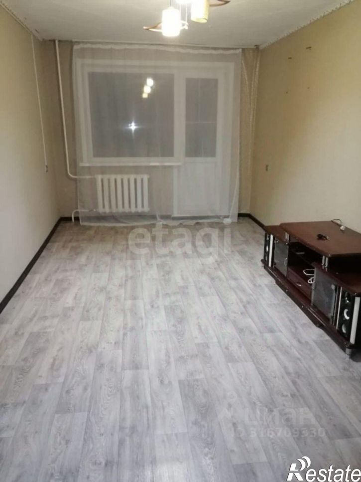 2-комн квартира Красноармейская улица, 82,  д. 82