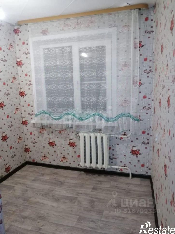 2-комн квартира Красноармейская улица, 82,  д. 82