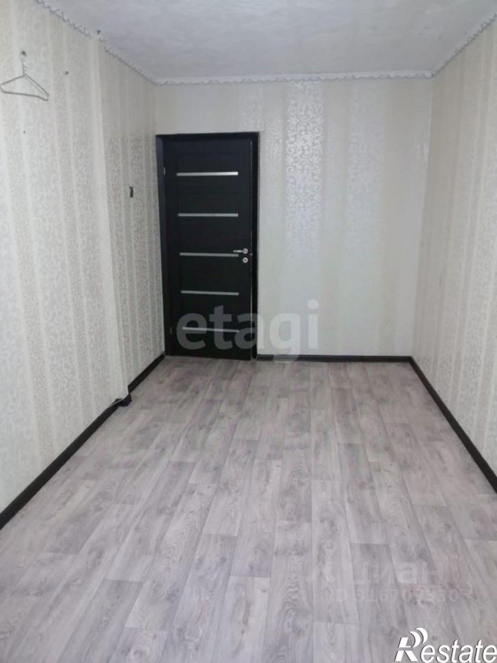 2-комн квартира Красноармейская улица, 82,  д. 82