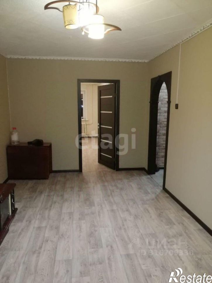 2-комн квартира Красноармейская улица, 82,  д. 82