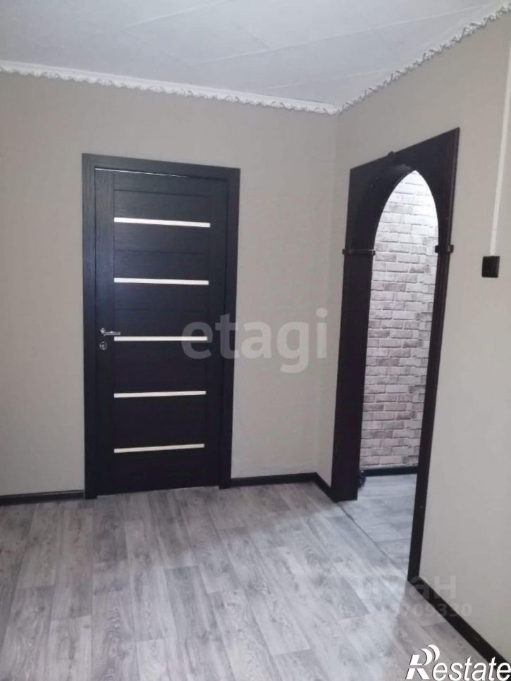 2-комн квартира Красноармейская улица, 82,  д. 82