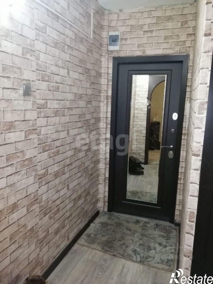 2-комн квартира Красноармейская улица, 82,  д. 82