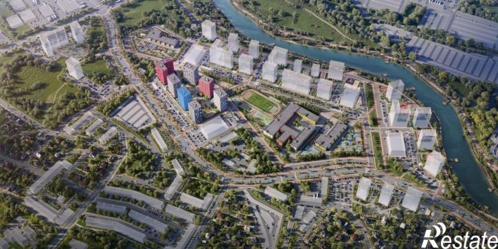 Помещение свободного назначения Чита г, Железнодорожная ул 1/4