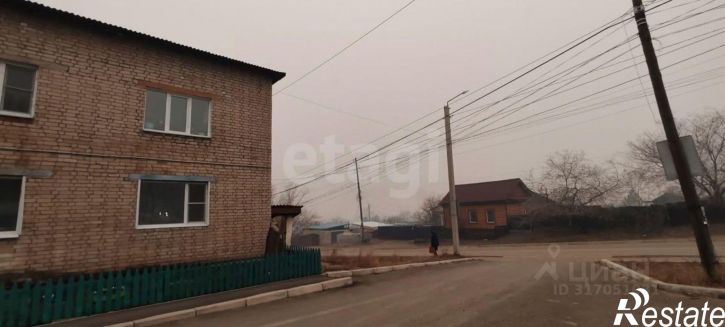 2-комн квартира улица 294-го Миномётного Полка, 40,  д. 40