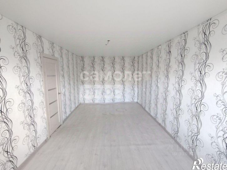 Комната Чита г., Черновский