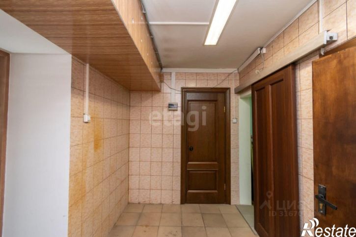 Помещение свободного назначения городской округ Чита, Чита