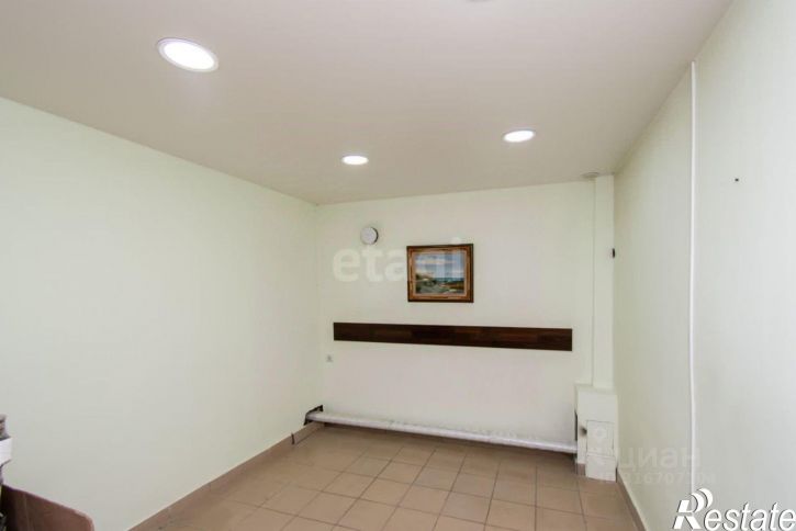 Помещение свободного назначения городской округ Чита, Чита