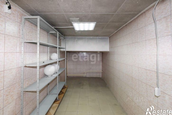 Помещение свободного назначения городской округ Чита, Чита