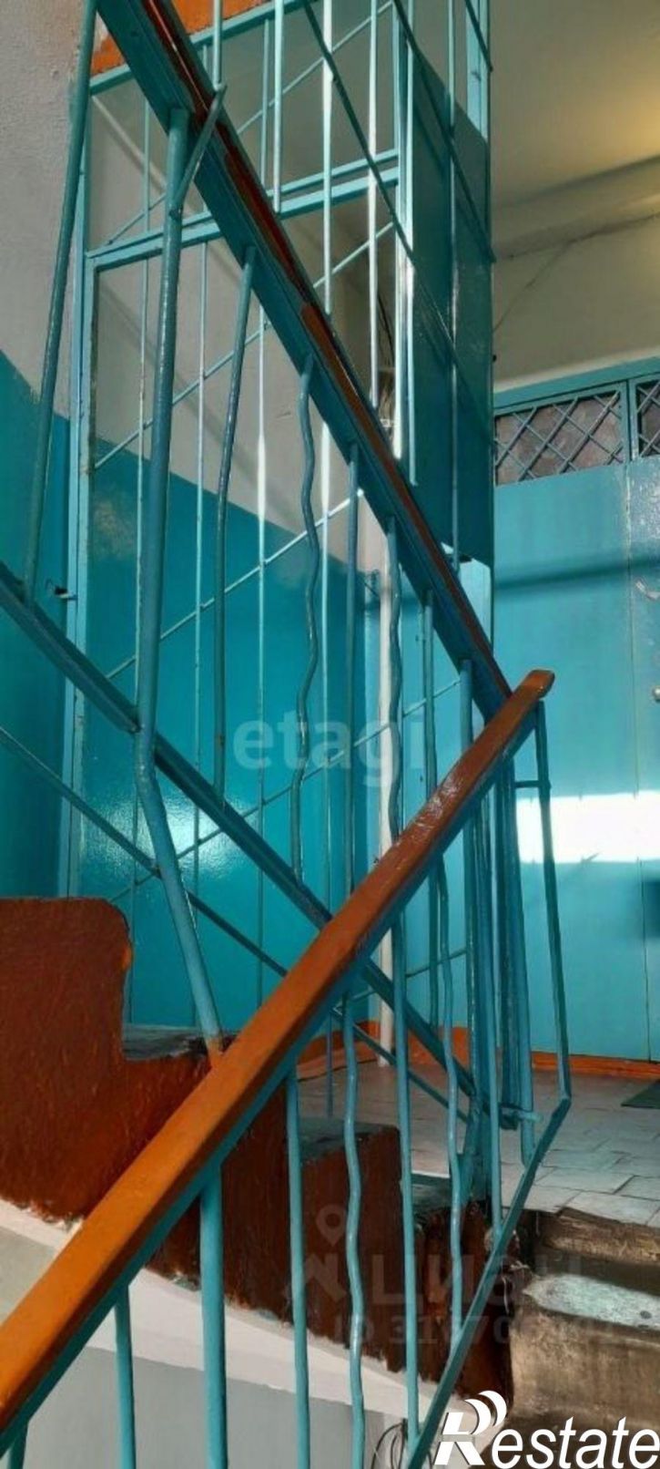 Комната городской округ Чита, Чита