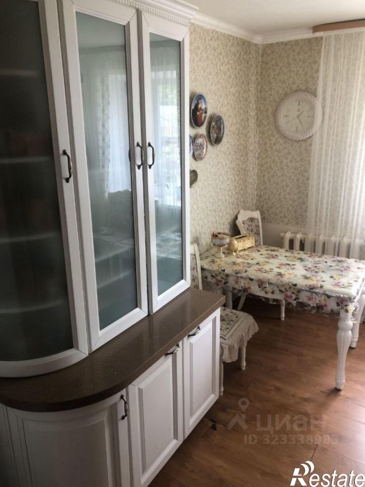 3-комн квартира Торговая улица, 11,  д. 11