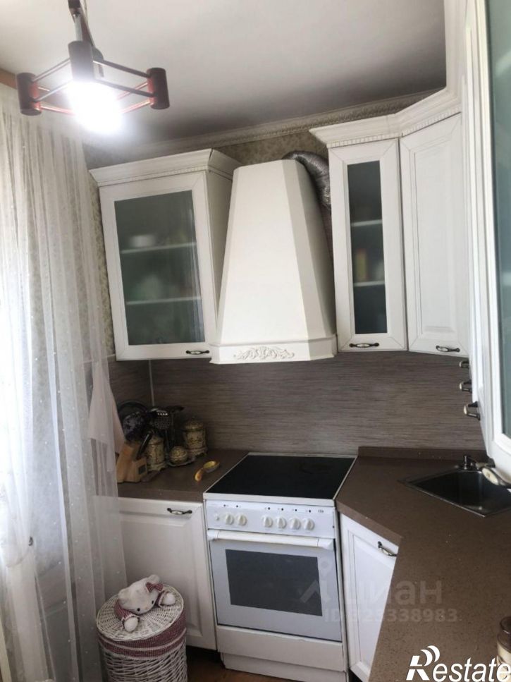 3-комн квартира Торговая улица, 11,  д. 11