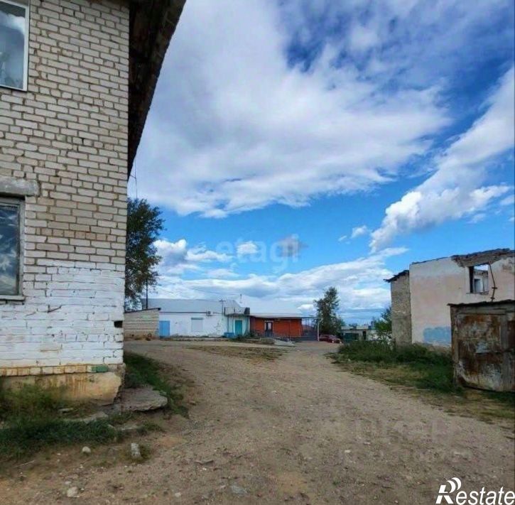 2-комн квартира городской округ Чита, Чита