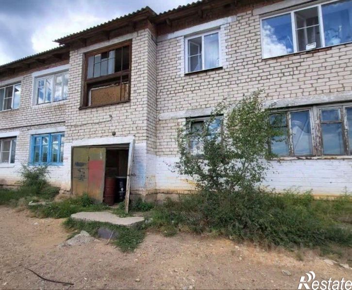 2-комн квартира городской округ Чита, Чита