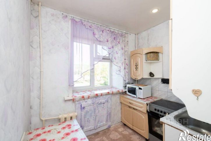 2-комн квартира городской округ Чита, Чита