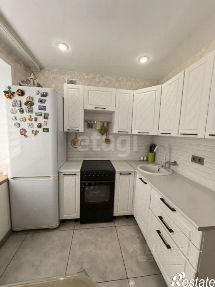 1-комн квартира городской округ Чита, Чита