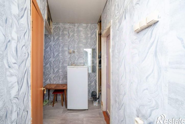 2-комн квартира городской округ Чита, Чита