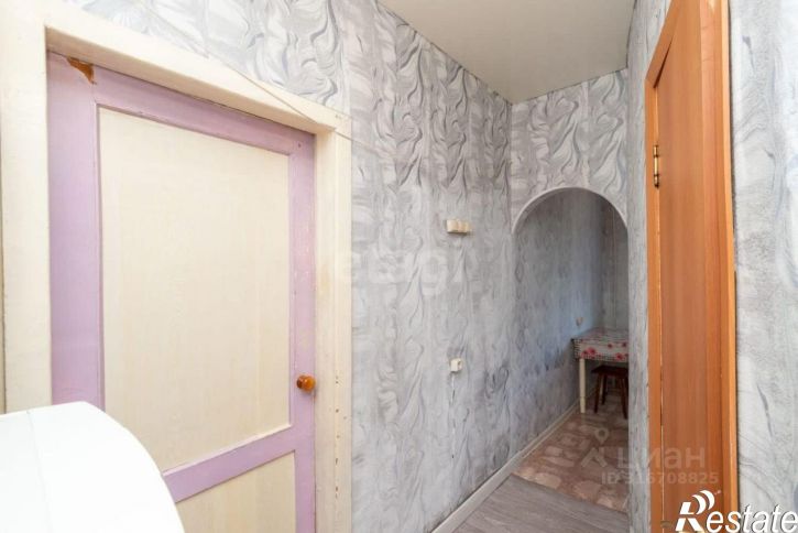 2-комн квартира городской округ Чита, Чита