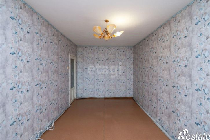 2-комн квартира городской округ Чита, Чита