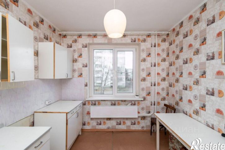 2-комн квартира городской округ Чита, Чита