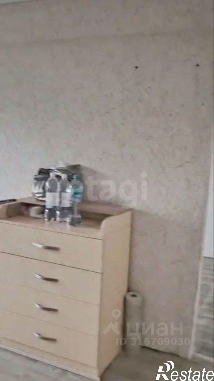 2-комн квартира городской округ Чита, Чита