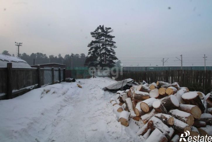 2-комн квартира городской округ Чита, Чита