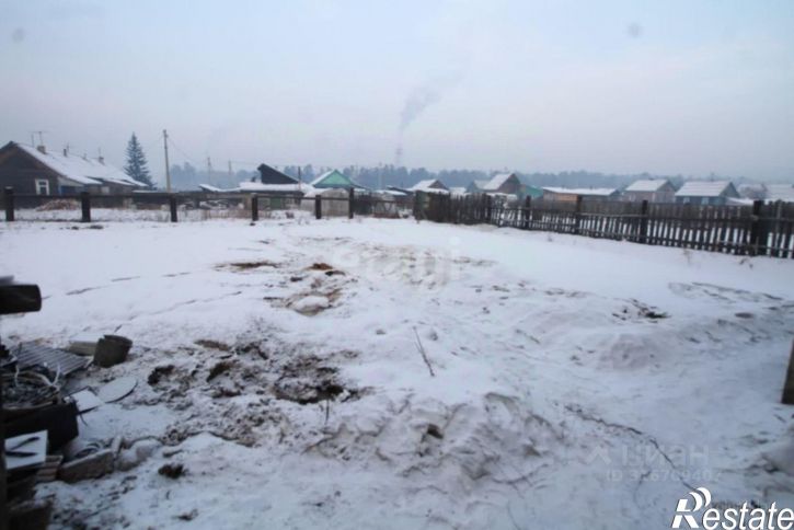 2-комн квартира городской округ Чита, Чита